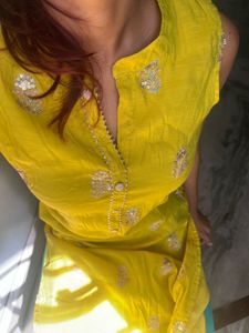 SALE! Avaasa Kurta set