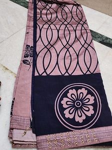 Saree For Sale