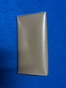 Unused Burberry Sunglass Cases