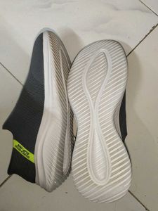 Skechers Slip-ins Men's Shoes