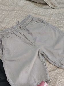 Kid's Casual Shorts