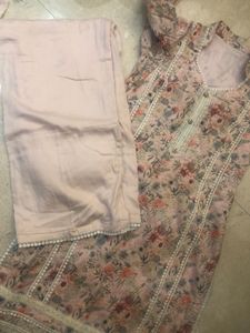 suit set