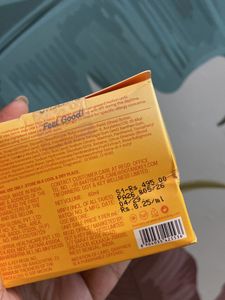 Dot &amp; Key Vit C combo