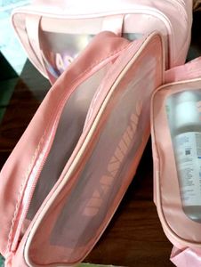 Beauty &amp; Skincare Bundle