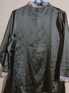 Co Ord Set Night Wear Beautiful
