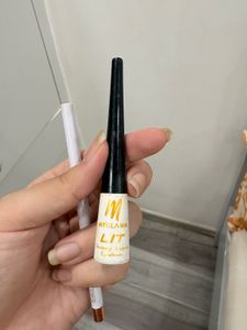 Makeup Set