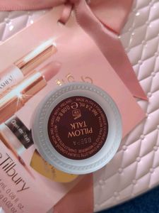 Charlotte Tilbury Eyes to Mesmerize