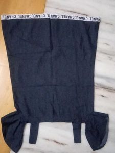 3 for 300 Teal Long Sleeve Top