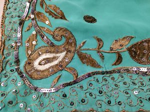 New Fashion Sarees