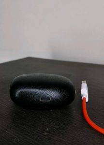 Premium Bass Earbuds 🎧