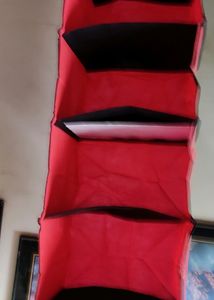Clutter Organiser New