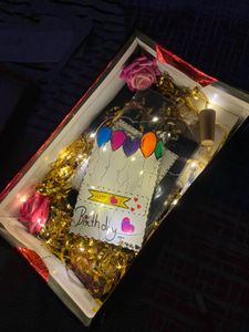 customized gift items for your half one