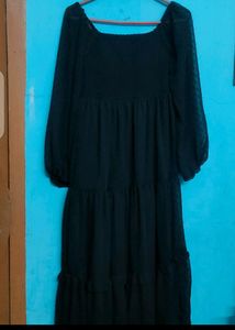 Dress❤️
