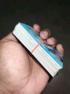 Pokemon DBZ Collectible Trading Cards