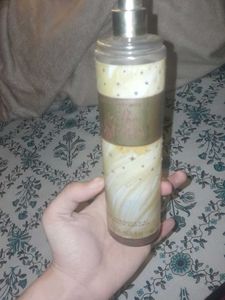 Bath &amp; Body Works "In the Stars" Bod