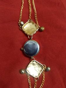 Boho Peacock Watch Bracelet