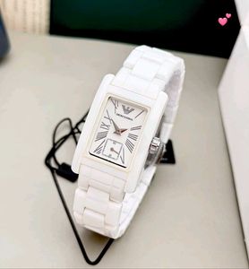 Emporio Armani For HER