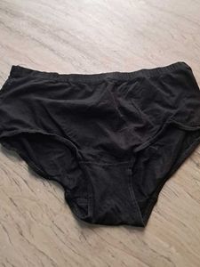 Combo Of  Five  Imported Fabric  Pure Cotton  Pant