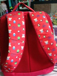 Marvel Avengers Backpack