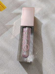 MARS Metallic Liquid Glitter Eyeshadow | Waterproo