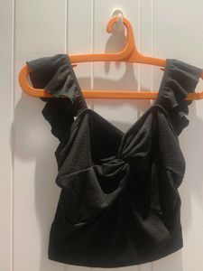 cute top