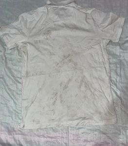 combo t shirt