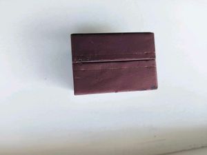 Tanishq Jewelry Box