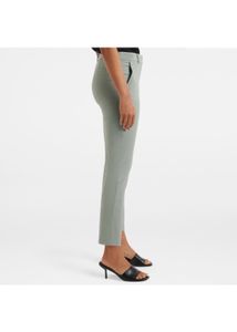 Forever New MINDY PETITE7/8TH SLIMPANTS