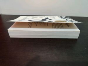 🆕 To Kill A Mocking Bird Book Paperback HarperLee