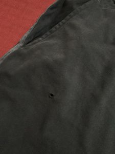 Jockey Lower