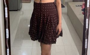 Eighteen Clothes for you