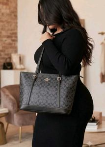 Coach handbags