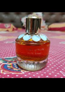 Elie Saab Girl of Now Perfume