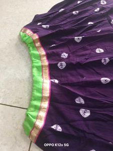 navratri spacial combo offer 🫴💗 hurry up