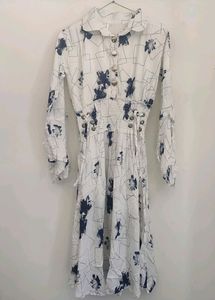 Rayon Kurti