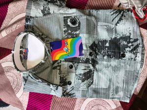 baby and kids clothes,shirt pant
