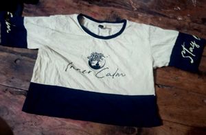 Inner Calm T-shirt