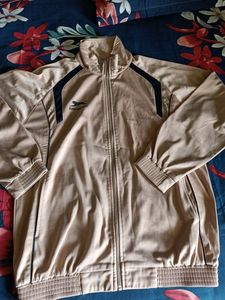 Treksuit For Men