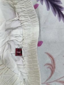 Vibrant Ethnic Kurta Set