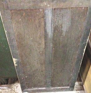 Antique Mirror - Only For Residents Of Kolkata Self Pick Up