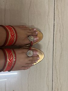 Heels 1 And Half Inches Sale !Sale