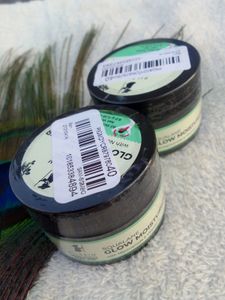 Pilgrim SQUALANE Glow Moisturizer.....