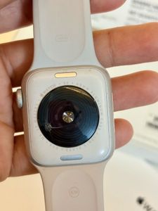 Apple Watch SE 2nd Gen(Wifi+Cellular)