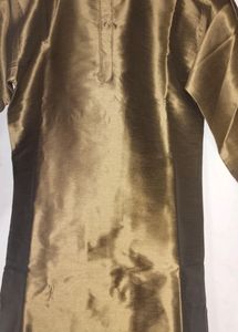 Boys Kurta Pajama With Jacket
