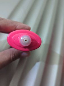 Dot &amp; Key Strawberry Tinted Sunscreen