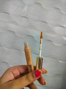 Lakme 9 To 5 Powerplay Priming Concealor (New)