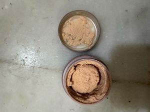 Lakme 9 to 5 CC Airy Mousse Beige