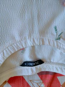Thread Work Top