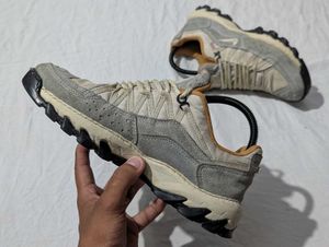 Nike ACG Hiking Shoes