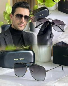 TOMFORD TOP NOTCH QUALITY 💯 UNISEX SUNGLASSES